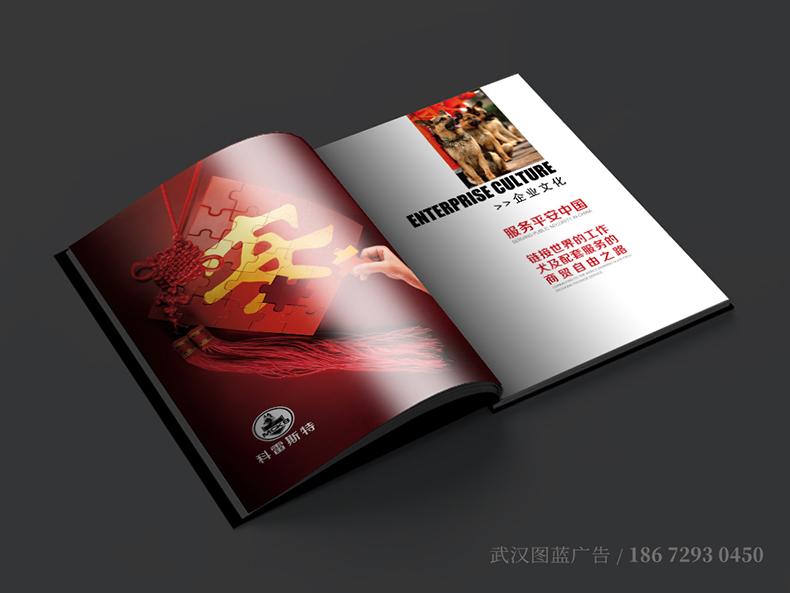 klst內(nèi)頁(yè)3