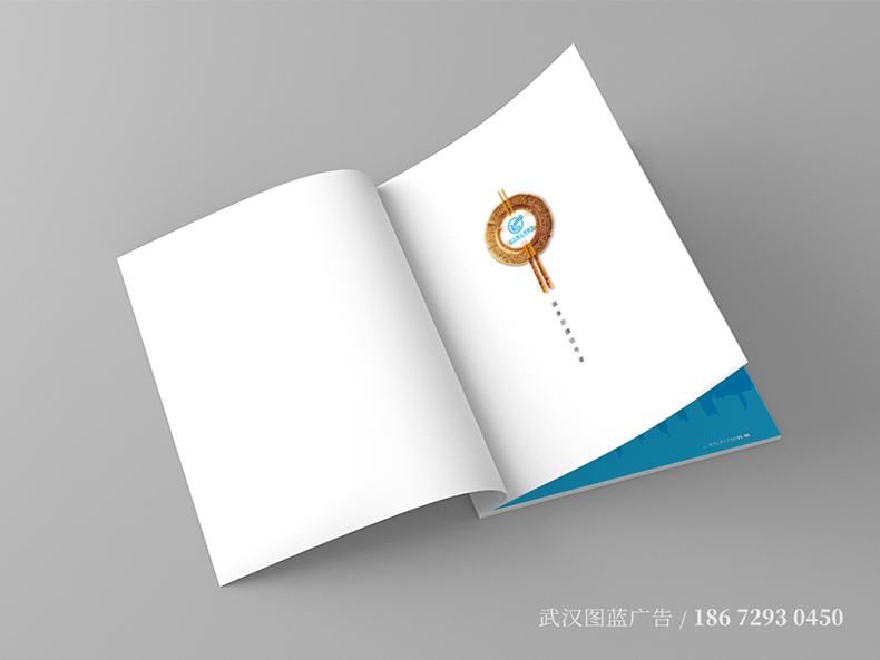 LBW內(nèi)頁(yè)1