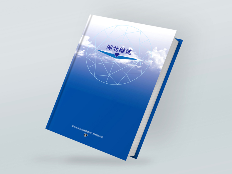 封面小1 封面小1