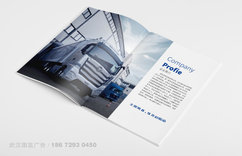 畫冊(cè)內(nèi)頁(yè)2 畫冊(cè)內(nèi)頁(yè)2