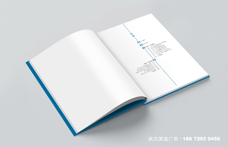 內(nèi)頁(yè)效果2