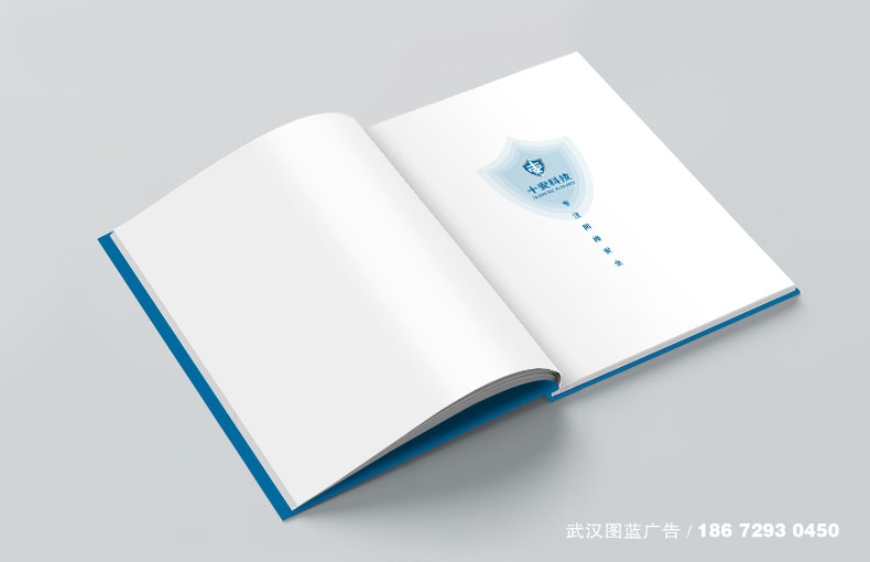 內(nèi)頁(yè)效果1