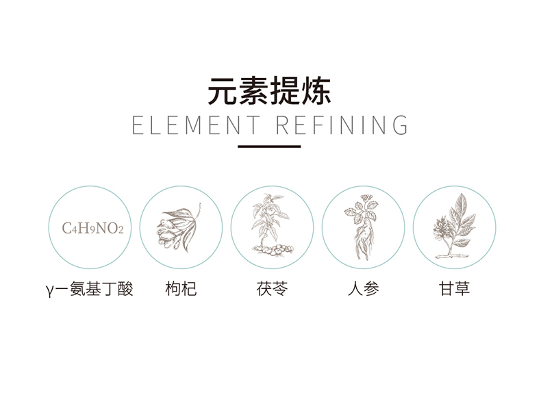 方案03-1 方案03-1