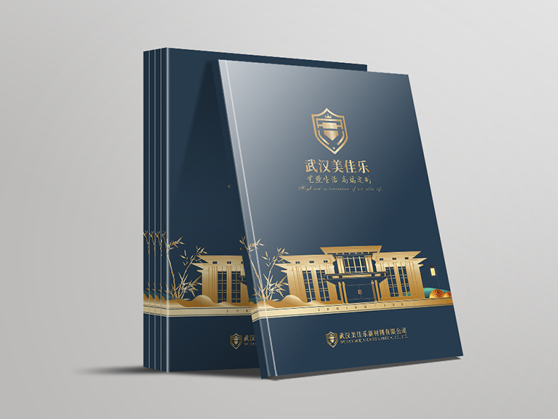 00JML封面1 00JML封面1