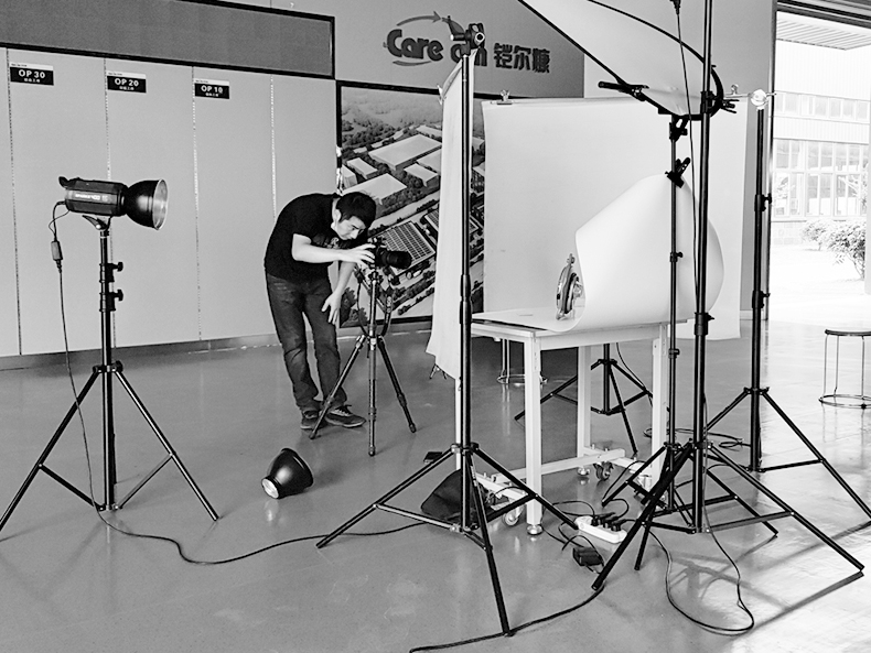 WechatIMG269 WechatIMG269