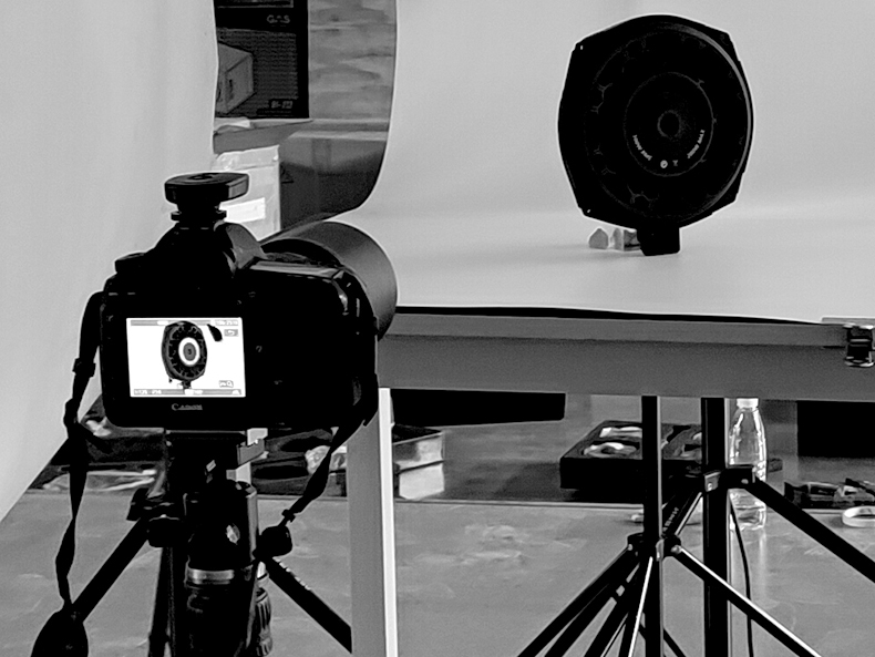 WechatIMG266 WechatIMG266