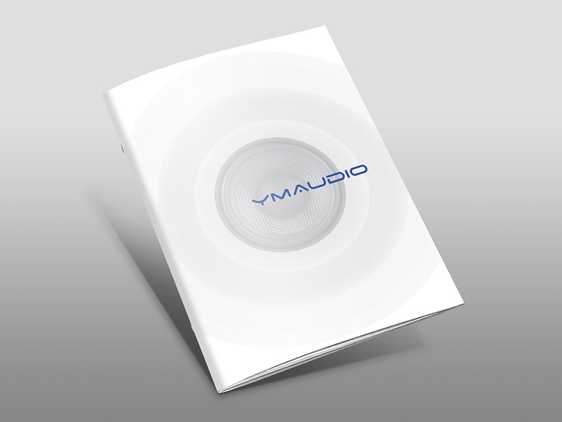 封面效果3 封面效果3